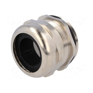 Cable gland | PG36 | IP68 | Mat: brass | 5bar