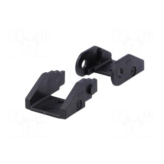 Bracket | 045 | for cable chain