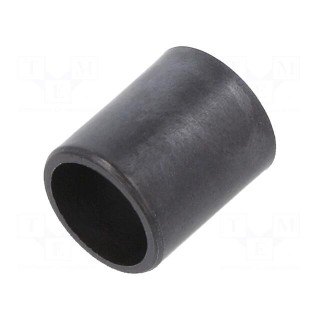 Bearing: sleeve bearing | Øout: 32mm | Øint: 28mm | L: 25mm | iglidur® X