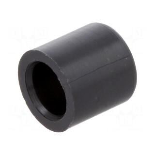 Bearing: sleeve bearing | Øout: 8mm | Øint: 5mm | L: 8mm | iglidur® M250
