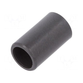 Bearing: sleeve bearing | Øout: 8mm | Øint: 6mm | L: 13mm | iglidur® G
