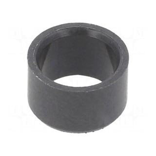 Bearing: sleeve bearing | Øout: 8mm | Øint: 6mm | L: 5mm | iglidur® G