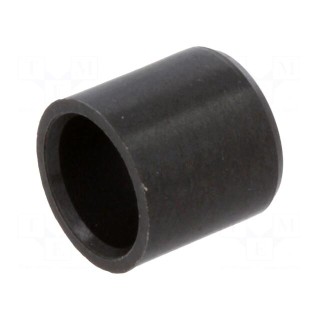 Bearing: sleeve bearing | Øout: 8mm | Øint: 6mm | L: 8mm | iglidur® G