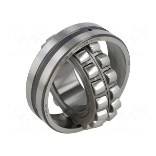 Bearing: spherical roller | Øint: 45mm | Øout: 85mm | W: 23mm
