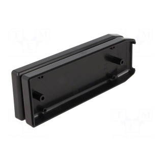 Enclosure: for remote controller | X: 51mm | Y: 149mm | Z: 24mm | ABS