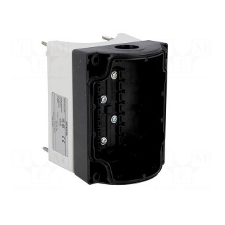 Enclosure: for remote controller | IP66,IP67 | X: 85mm | Y: 114mm