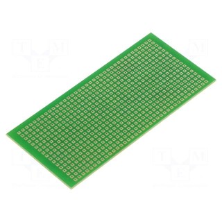 PCB board | vertical | ZD1006J-ABS-V0