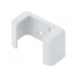 Wall mounting element | HM-1552C1GY,HM-1552C3GY,HM-1552C5GY