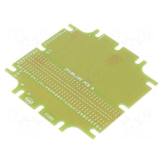 PCB board | ZP10510560