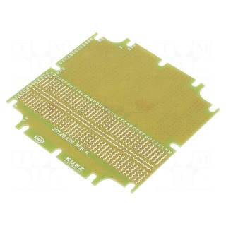 PCB board | ZP12012060
