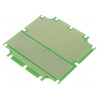 PCB board | ZP12012060