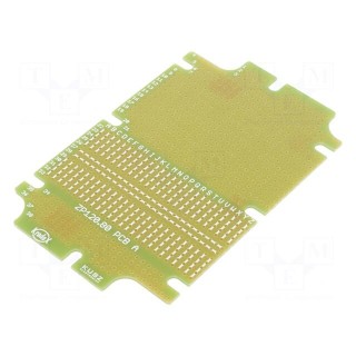 PCB board | ZP1208045,ZP1208060,ZP1208075