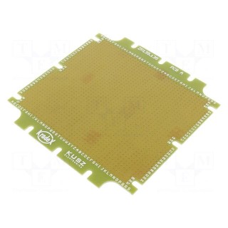 PCB board | ZP13513560