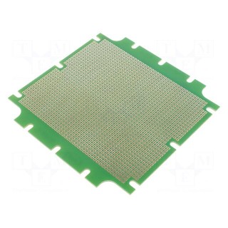 PCB board | ZP13513560