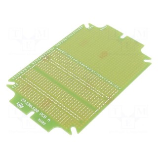 PCB board | ZP15010045,ZP15010060,ZP15010075