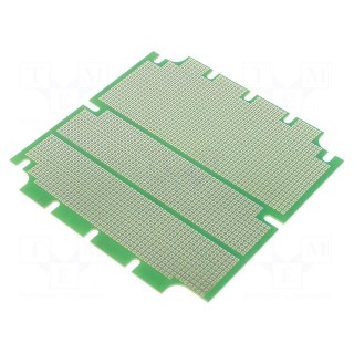 PCB board | ZP15015060
