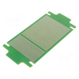 PCB board | ZP1608060