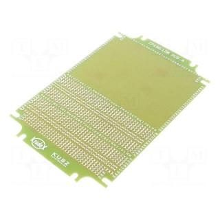 PCB board | ZP180.120.60,ZP180.120.90