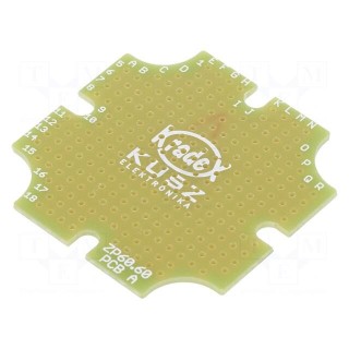 PCB board | ZP606040