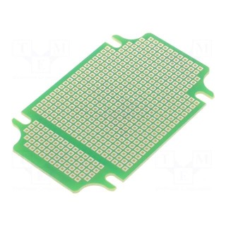 PCB board | ZP906040