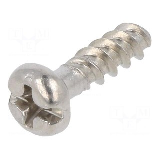 Set of screws | 30pcs.
