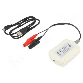 Communication cable | SEM206P,SEM206TC | Interface: USB