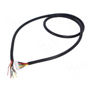 Connection cable | 1m
