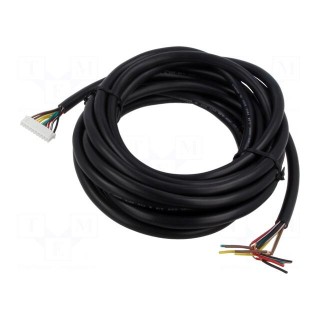 Connection cable | 5m