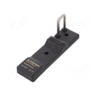 Safety switch accessories: standard key | Series: AZM 300