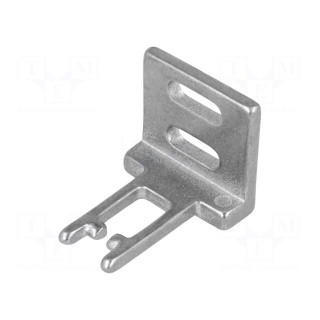 Safety switch accessories: standard key | Series: ELF/CADET