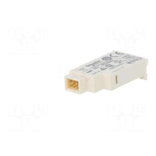 Memory card | Zelio Logic | -10÷55°C | Compact,Modular