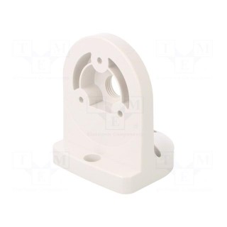 Standard for wall mount holder | LR
