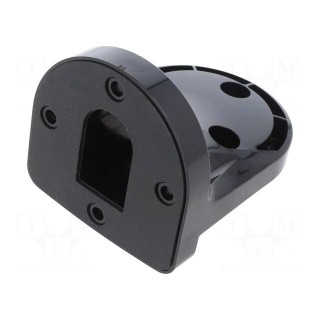 Standard for wall mount holder | LR
