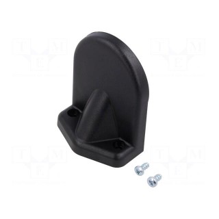 Wall mounting element | 826