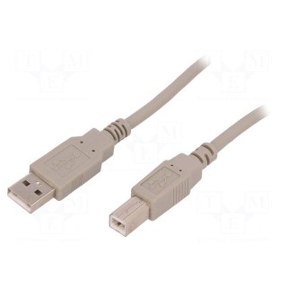 Analog I/O | 48ksps | USB 2.0 x1 | 500mA | 132x80x32mm | Digit.in: 8