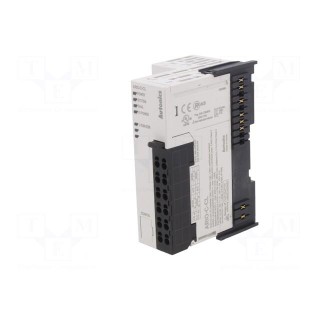 Converter | 24VDC | 5pin | IP20 | CC-Link | 52.4x100x70mm | ARIO