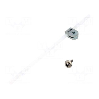 Driving head | adjustable plunger | ZCE01,ZCE05