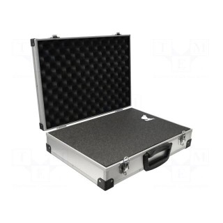 Hard carrying case | PKT-P1195,PKT-P7265S,PKT-P8005