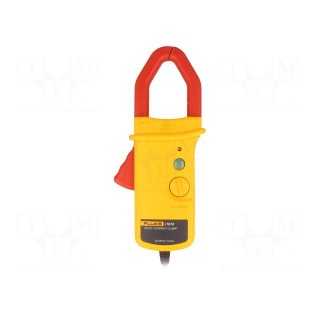 AC/DC current clamp adapter | Øcable: 32mm | I DC: 0,5÷1000A | 600V