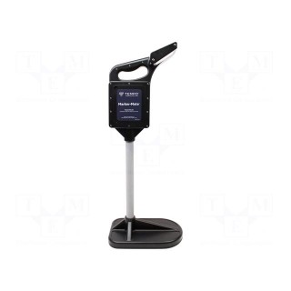 Marker localizer | LCD | -40÷70°C | 50607984