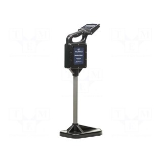 Marker localizer | LCD | -40÷70°C | 50607984