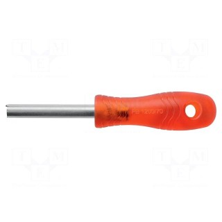 Tool: mounting tool