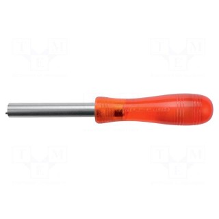 Tool: mounting tool | SEB3402NI10-RT,SEB3402NI10-SW