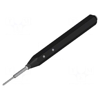 Tool: mounting tool | SW-KS-100 G | 127.5mm | test needles