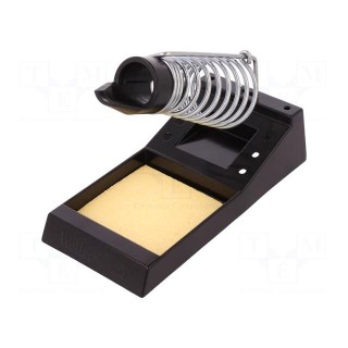 Spare part: stand | for  WEL.WEP70 soldering iron