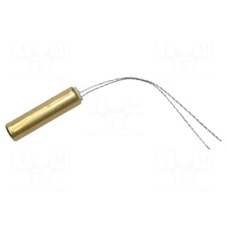 Heating element | 150W | for  soldering iron | 230VAC