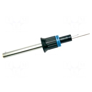 Spare part: heating element | for  ERSA-0340KD soldering iron