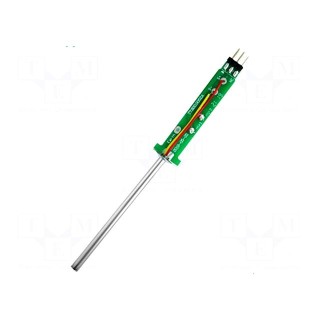 Heating element | 65W | for  soldering iron | AT-937A,AT-AP-65