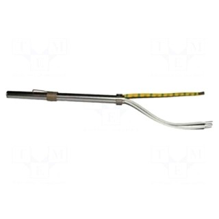 Spare part: heating element | for  ERSA-0960ED soldering iron