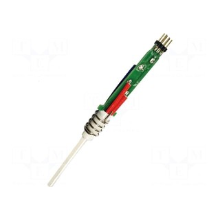 Heating element | 80W | for  soldering iron | AT-980E,AT-AP-80